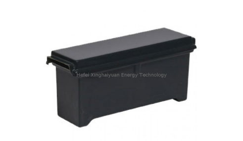 Was sind die Vorteile von Glasfasergehäusen und Gehäuse?