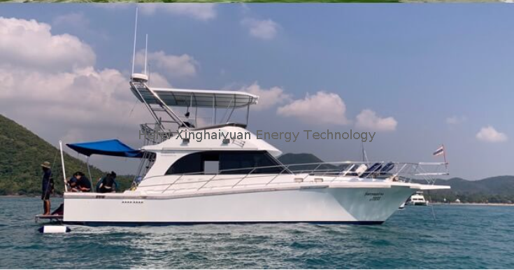 A8BC11E4CD70B2AA2D1F00A1DB187E4