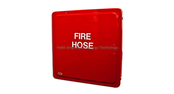 Glasfasergeh&auml;use