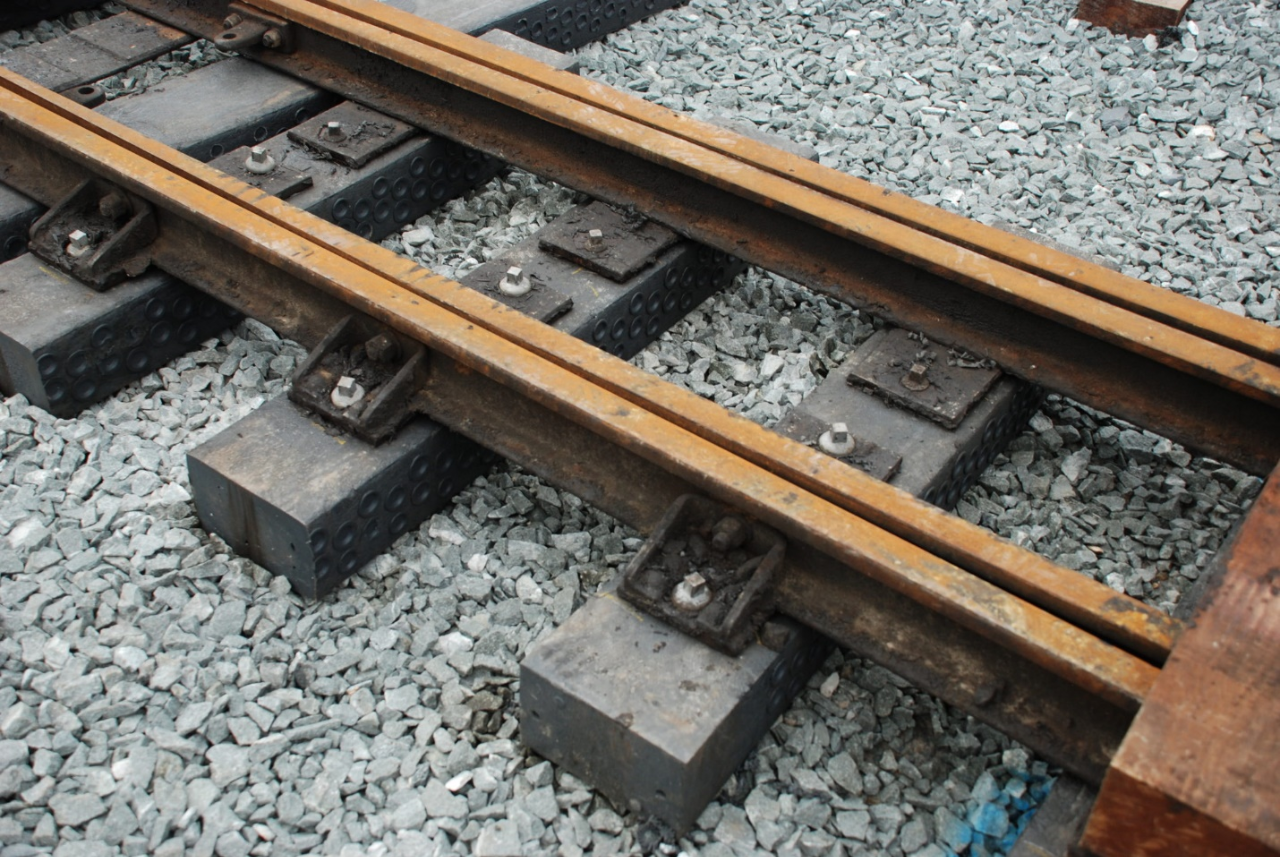 Die Standards der ISO 12856 -Serie sind internationale Richtlinien im Zusammenhang mit Verbundwerkstoffen