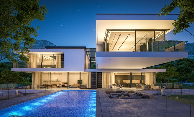 C9CF898867399f13ff8368b18656680