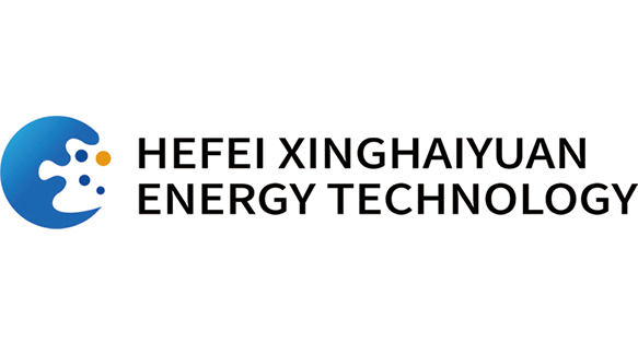 Wie lautet der aktuelle Status der Glasfaserbus -Teilebranche unseres Landes?