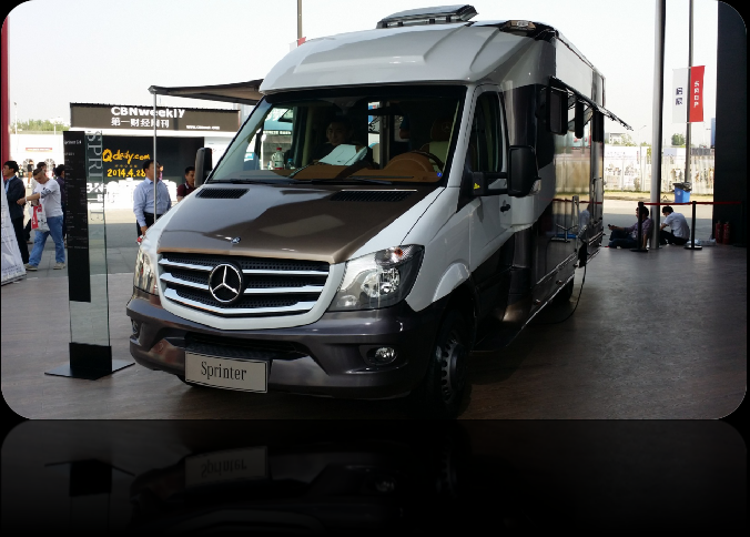 Einführung in HP-RTM- und Nassformprozesse für Verbundwerkstoffe