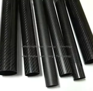 Was soll ich bei der Auswahl von Trekkingstangen in Betracht ziehen?