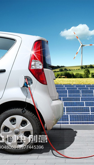 "Prepreg -Anwendungsbereiche "