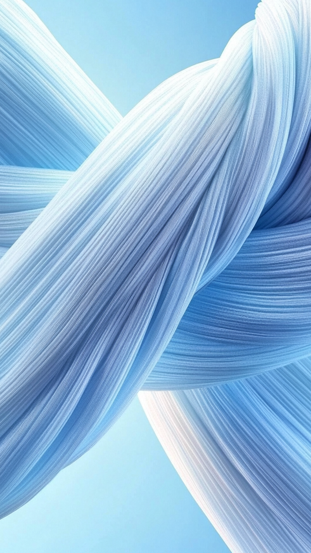 Analyse der thermischen Isolationsleistung und Anwendungsfelder von Aramidfaserverstärkten -Lufthegelverbundstoffen