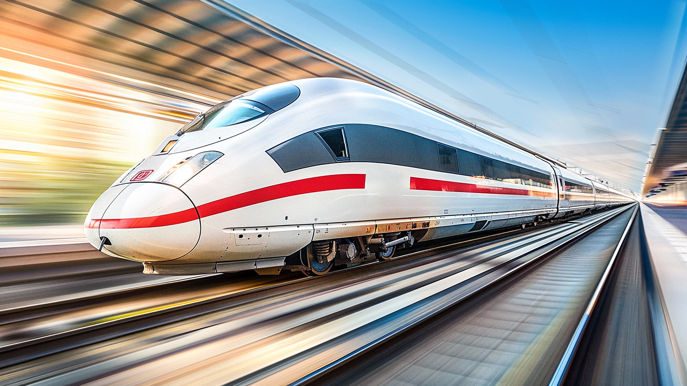 Zehn wichtige technologische Fortschritte im Rail Transit Composite Materials -Sektor im nächsten Jahrzehnt