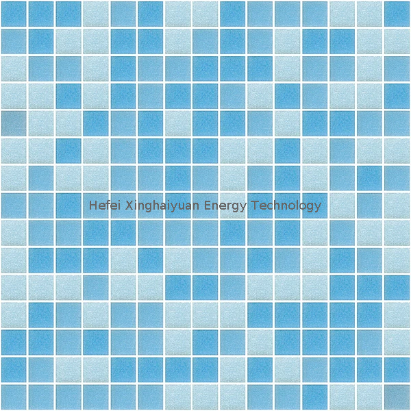 07CFDD3B804A319EE09AEDB83A33377