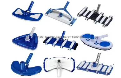 Wie reinigen Sie Glasfaser?