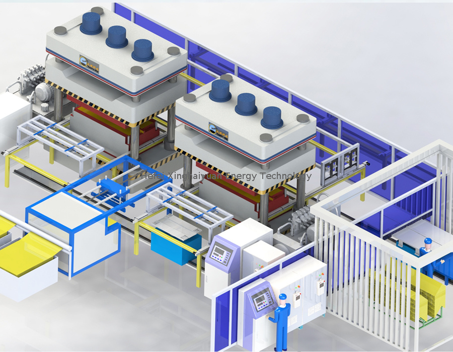 438ED44A1D137F482A15F50C9525F15