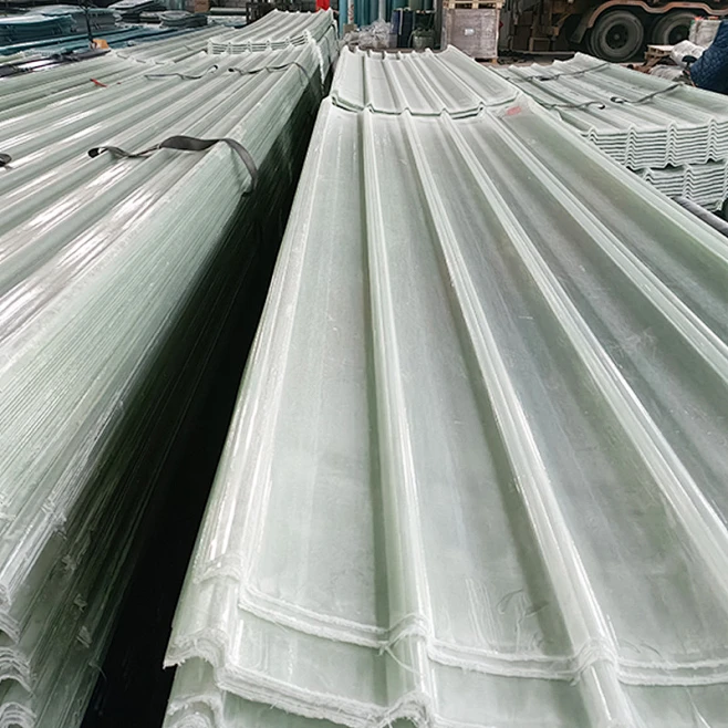 Können Sie eine Glasfasertür streichen?