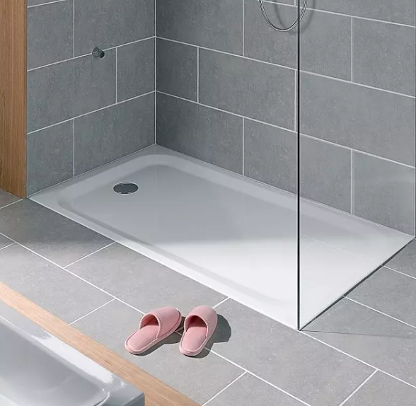 Die Hefei Xinghai Yuan Energy Technology Co., Ltd (XHY FRP) ist fast 20 Jahre lang Fiberglas -Verbundprodukte FRP -Designer und Hersteller von Fiberglas -Duschschalen f&uuml;r Badezimmer, Anpassung von Designs und Gr&ouml;&szlig;en sind willkommen.