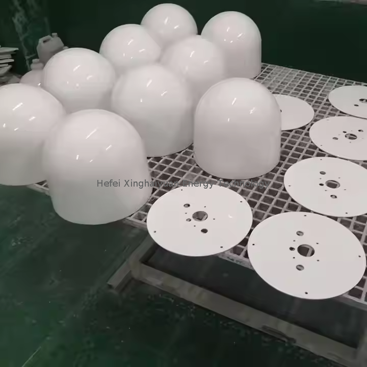 1CE73A5D05DF7F512B71CDCC1F3D68D