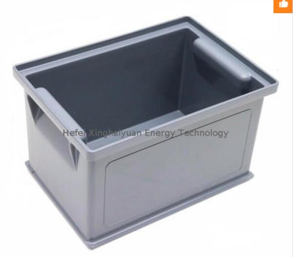 Fiberglas -benutzerdefinierte Produkte