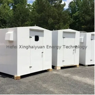 Wie leichte Robotergehäuse die betriebliche Effizienz verbessern