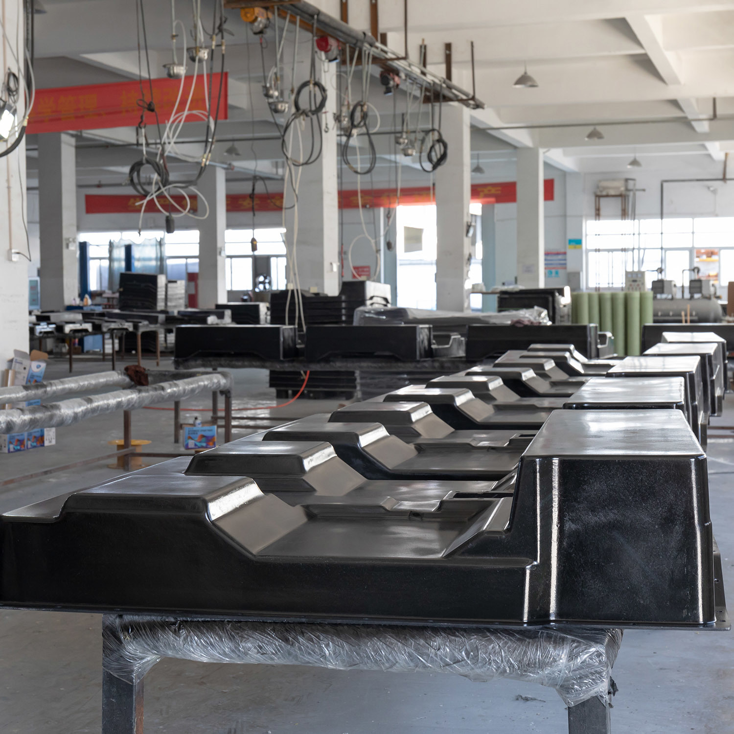 Vor- und Nachteile von Glasfaser-1