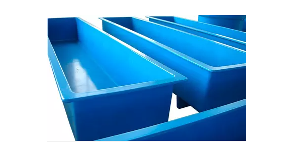 Sicherheitsstandards und Wartungsmethoden der Glasfaser -Wasserparkausrüstung