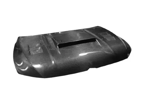 Wie erhöhen benutzerdefinierte Außenkits die Leistung und das Aussehen von Hochleistungssportwagen?