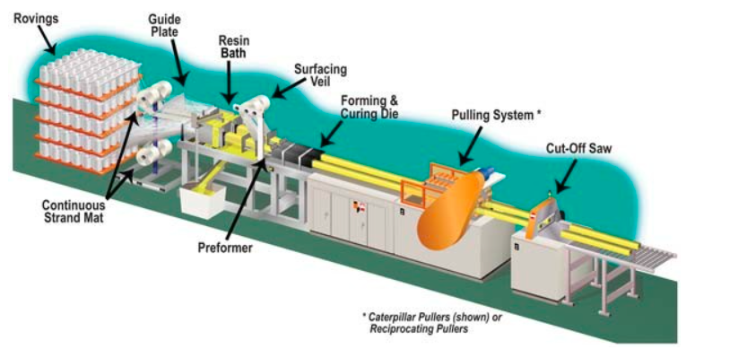 微信图片 _20210915142627