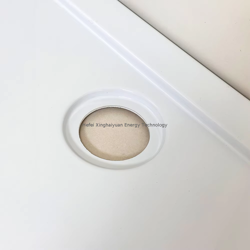 EF5E6E8B997176F1C4FD800C52B7148