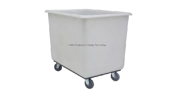 Glasfaserherstellungsprodukte