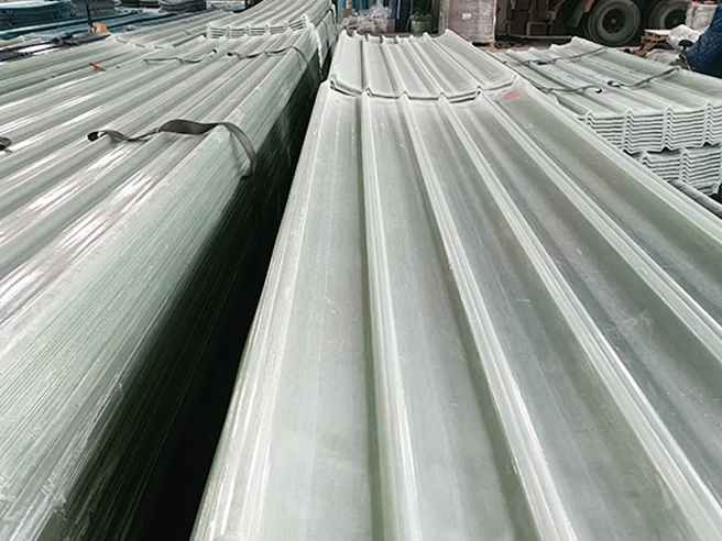 Ist Glasfaserisolierung schlecht für die Umwelt?