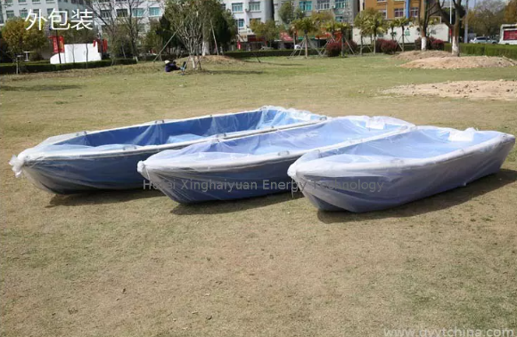 Wie lange dauern Glasfaserpools?