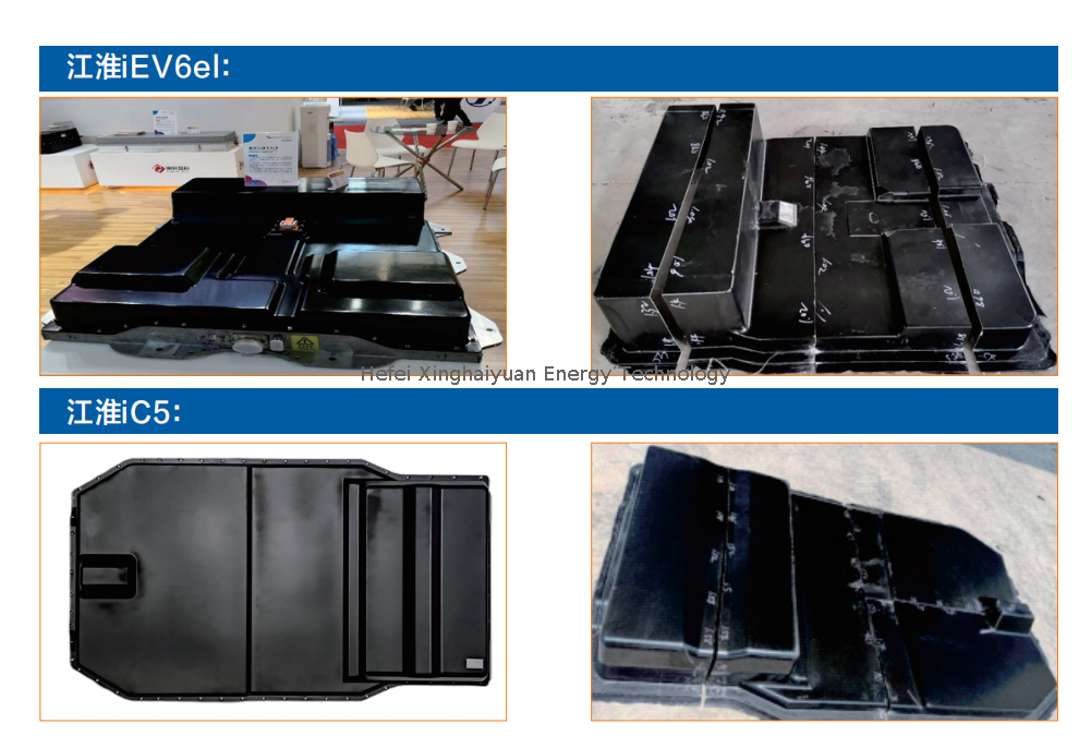 34F69400D5B8EE57D67CFD5D7AC1847