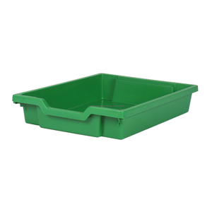 Branchenstandard Fiberglass Lagertank FRP Box