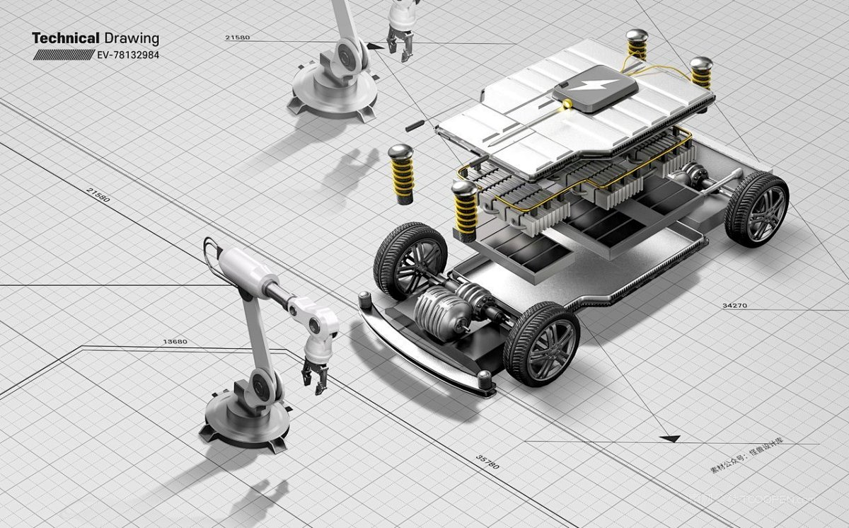 880BA89D56DDE783149E8F473D5D6B9