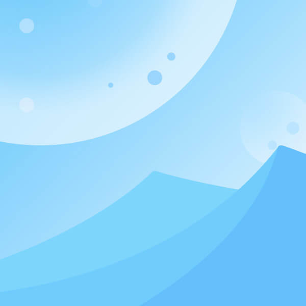 8 Formmethoden für Kohlefaser/Verbundwerkstoffe