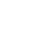 Anti -Korrusionsfaser -Antennenabdeckung FRP -Radomschale